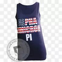 t恤镀金无袖衬衫山姆大叔我们要你-空若网 t恤镀金无袖衬衫山姆大叔我们要你-空若网