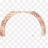 手镯体首饰.笔刷托斯卡色-空若网 手镯体首饰.笔刷托斯卡色-空若网