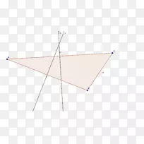 三角形点-几何点连接-空若网 三角形点-几何点连接-空若网