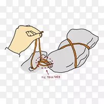 鞋指时尚.螺纹环-空若网 鞋指时尚.螺纹环-空若网