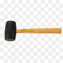 锤子斯坦利手工具锤装配动力工具-空若网 锤子斯坦利手工具锤装配动力工具-空若网