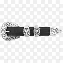 手表表带银身首饰-免费扣PNG放大-空若网 手表表带银身首饰-免费扣PNG放大-空若网