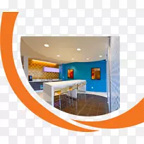 雷格斯-加州贝弗利山庄-威尔斯林荫大道8383号-空若网 雷格斯-加州贝弗利山庄-威尔斯林荫大道8383号-空若网