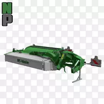 工具车辆机-农业模拟机2017割草机-空若网 工具车辆机-农业模拟机2017割草机-空若网
