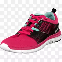 运动鞋t恤高跟鞋阿迪达斯晚餐和-空若网 运动鞋t恤高跟鞋阿迪达斯晚餐和-空若网