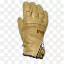 ��������Ա-����ˮ��Ȧ-������