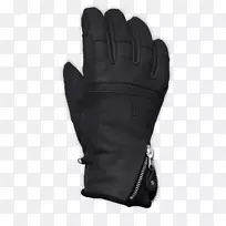 曲棍球手套自行车手套谷类水果环-空若网 曲棍球手套自行车手套谷类水果环-空若网