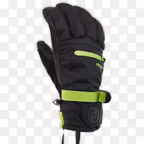 曲棍球手套自行车手套谷类水果环-空若网 曲棍球手套自行车手套谷类水果环-空若网