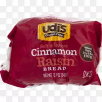 葡萄干面包成分无麸质饮食谷类食品水果圈-空若网 葡萄干面包成分无麸质饮食谷类食品水果圈-空若网