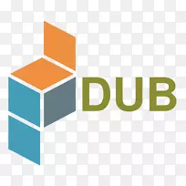 2018年数据科学组织-空若网 2018年数据科学组织-空若网