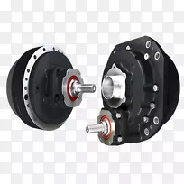 NABTESCO公司英文轮摆线传动计算机硬件-铜板-空若网 NABTESCO公司英文轮摆线传动计算机硬件-铜板-空若网