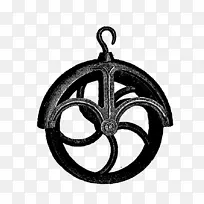 ����������Ʊ�ֵ�������˳���.��ʽ����-������