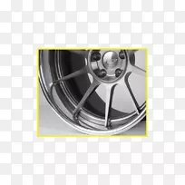 合金轮辐轮胎轮辋老式车轮-空若网 合金轮辐轮胎轮辋老式车轮-空若网