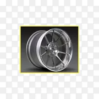 合金车轮凸轮轴运动轮胎老式车轮-空若网 合金车轮凸轮轴运动轮胎老式车轮-空若网