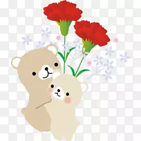 ĸ�׽���̨���в���5��10��-ĸ�׽�-������