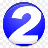 线字体-孩子们的数学-空若网 线字体-孩子们的数学-空若网