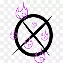 ���г����ֳ���ת��Ӱ��-������