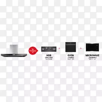 ���Ӷ�ý��-���ʽ��Ӧ-������