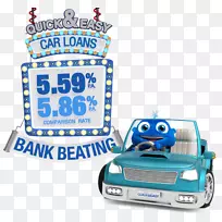 С����������������߼���.���-������