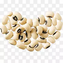 素菜,野生豆类,海军蓝豆类-空若网 素菜,野生豆类,海军蓝豆类-空若网