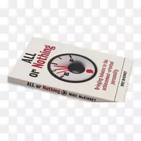 电子风与柳树蟾蜍先生-空若网 电子风与柳树蟾蜍先生-空若网