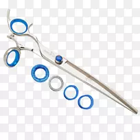 剪刀-剪刀身体珠宝线-剪刀-空若网 剪刀-剪刀身体珠宝线-剪刀-空若网