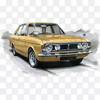 福特Cortina莲花Cortina家庭轿车-莲花Cortina-空若网 福特Cortina莲花Cortina家庭轿车-莲花Cortina-空若网