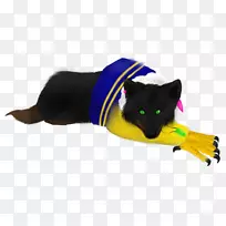 鼻线间距-空若网 鼻线间距-空若网