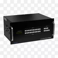 激光打印机兄弟工业电子电池打印机-空若网 激光打印机兄弟工业电子电池打印机-空若网