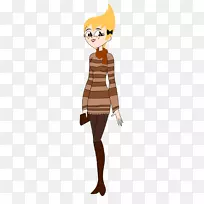 智人手指人类行为剪辑艺术之夜-空若网 智人手指人类行为剪辑艺术之夜-空若网