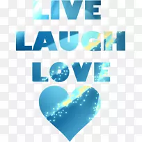 商标桌面壁纸.设计-空若网 商标桌面壁纸.设计-空若网