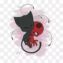 普莱格·阿德里安·阿雷斯特猫芝士蛋糕瓢虫-普拉格奇迹-空若网 普莱格·阿德里安·阿雷斯特猫芝士蛋糕瓢虫-普拉格奇迹-空若网