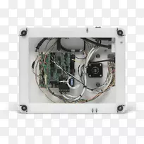 电子计算机硬件.底部视图-空若网 电子计算机硬件.底部视图-空若网