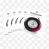 ��̥����-�����Ҵ���-������