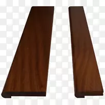 木材染色硬木清漆.踏痕-空若网 木材染色硬木清漆.踏痕-空若网