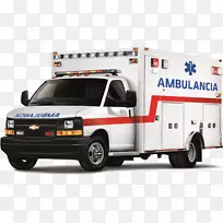 救护车2010雪佛兰特快紧急非运输急救车辆-沙特阿拉伯建筑材料-空若网 救护车2010雪佛兰特快紧急非运输急救车辆-沙特阿拉伯建筑材料-空若网