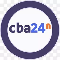 同声电视频道cba24n-cba-空若网 同声电视频道cba24n-cba-空若网