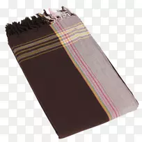 ����-��ҳ��ͳ-������