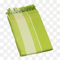 ë����ɫ���ϳ�����ֽ.��ҳ��ͳ-������