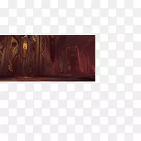 木材染色/m/083 vt-任务完成-空若网 木材染色/m/083 vt-任务完成-空若网