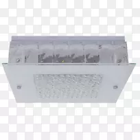 LED灯照明顶棚-空若网 LED灯照明顶棚-空若网