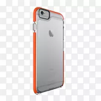 iphone 6加上手机配件Tech 21苹果png媒体播放器-iphone 6帧-空若网 iphone 6加上手机配件Tech 21苹果png媒体播放器-iphone 6帧-空若网