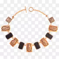 项链珠,手镯,宝石琥珀-埃及耳环-空若网 项链珠,手镯,宝石琥珀-埃及耳环-空若网