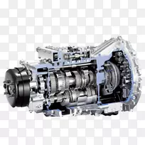 汽车发动机欧式卡车模拟器2 Bugatti Veyron自动变速器-汽车-空若网 汽车发动机欧式卡车模拟器2 Bugatti Veyron自动变速器-汽车-空若网