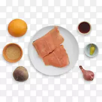 熏鲑鱼食谱-麻辣烫-空若网 熏鲑鱼食谱-麻辣烫-空若网