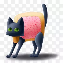 ��ͨ����-�����ڱ�-������