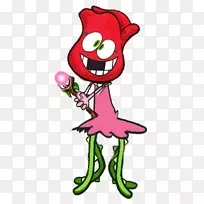 ����ֲ�ﶯ��������-̫��ҫ��pvzӢ��-������