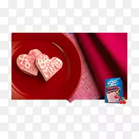 ��˪������ģ����˽ڵİ������е��ڱ�-������