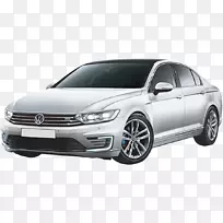 大众帕萨特中型轿车现代奏鸣曲-高尔夫运动-空若网 大众帕萨特中型轿车现代奏鸣曲-高尔夫运动-空若网