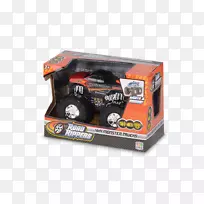 汽车小货车怪物卡车玩具卡车-空若网 汽车小货车怪物卡车玩具卡车-空若网